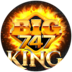 BIGKING747